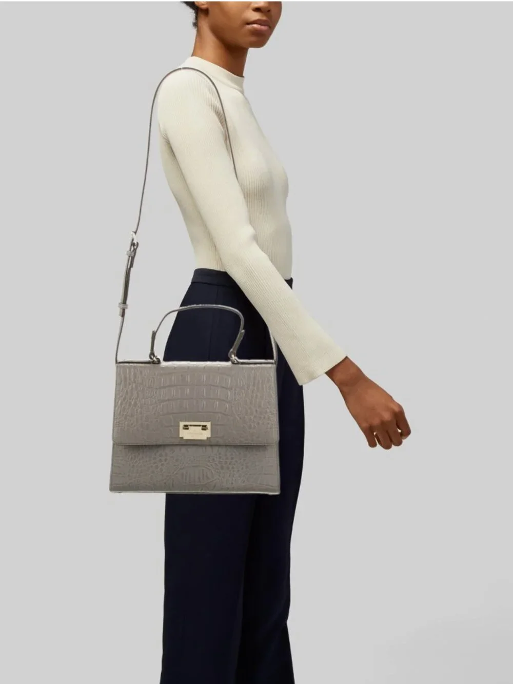 Kate Spade New York Orchard Valley Doris Bag